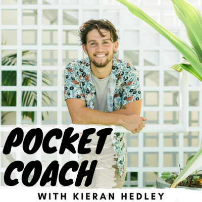 Pocket Coach