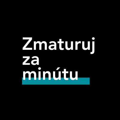 Zmaturuj_za_minútu