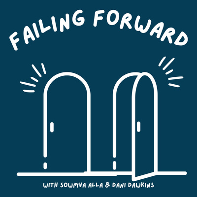 Failing Forward