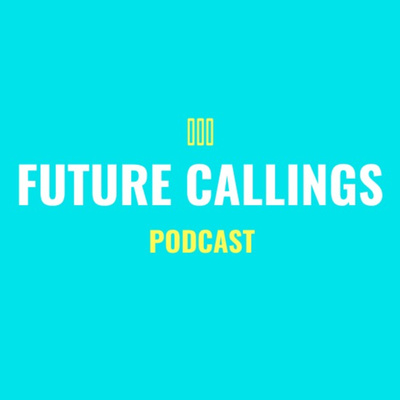 Future Callings 