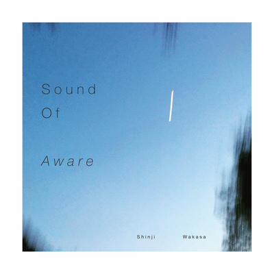 Sound Of Aware