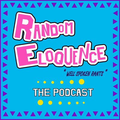 Random Eloquence