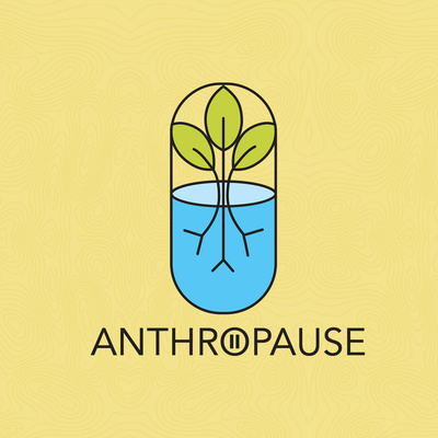 Anthropause