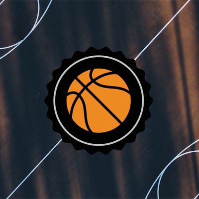 Blacktop Smacktalk Podcast