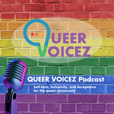 Queer Voicez