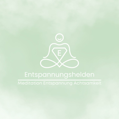 Entspannungshelden