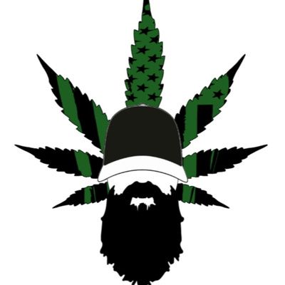 CannCon - Cannabis Conservative