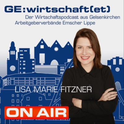 GEwirtschaft(et)