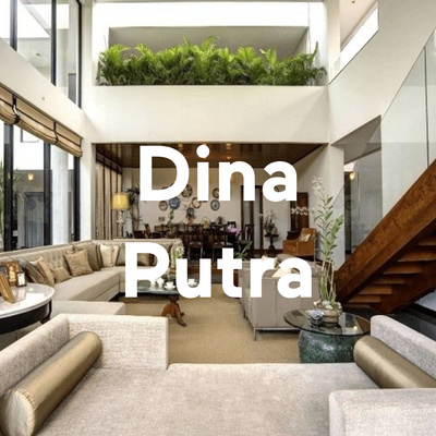 Dina Putra