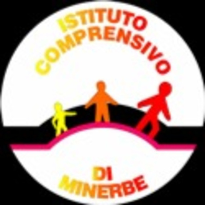 L'officina delle fiabe