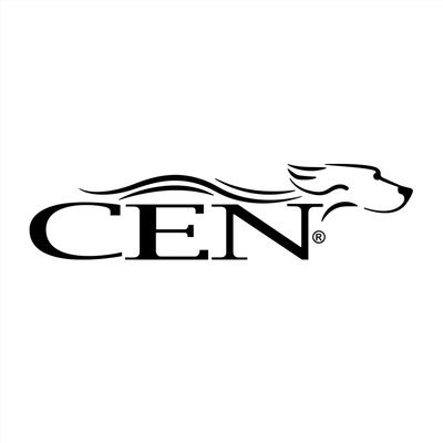 CEN Dog Nutrition