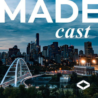 MADEcast