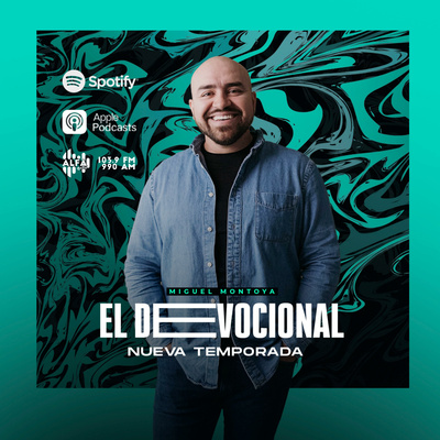 El Devocional