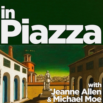 in Piazza