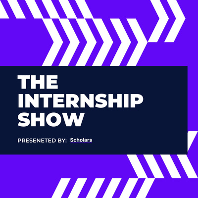 The Internship Show
