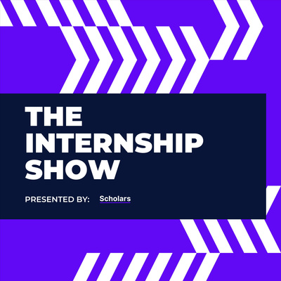 The Internship Show