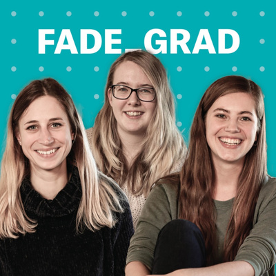 Fadegrad