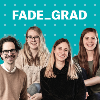 Fadegrad