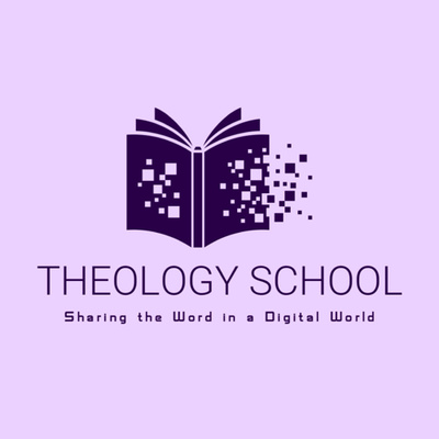 Theology School