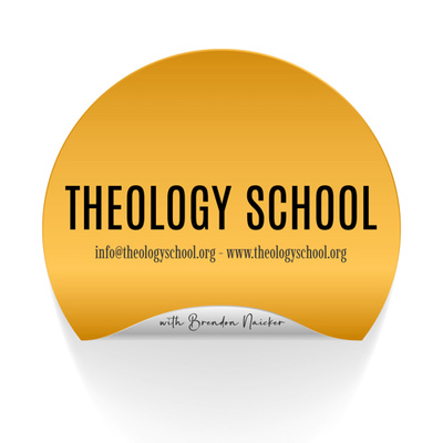 Theology School