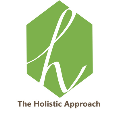The Holistic Approach