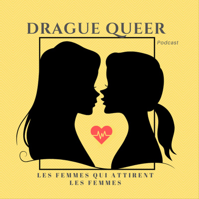 Drague Queer - Les femmes qui attirent les femmes