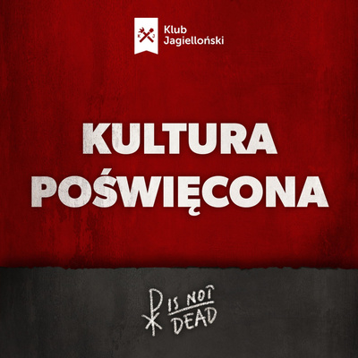 Kultura poświęcona