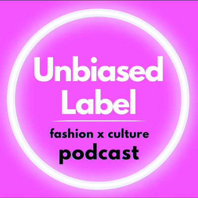 Unbiased Label