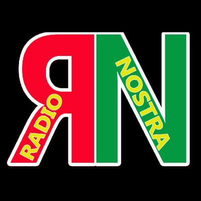 RADIO NOSTRA