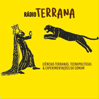 Radio Terrana