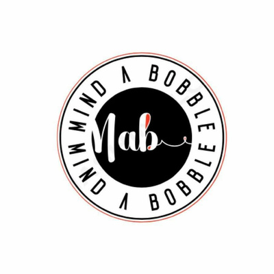 Mind A Bobble