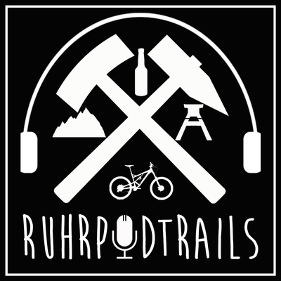 Ruhrpodtrails