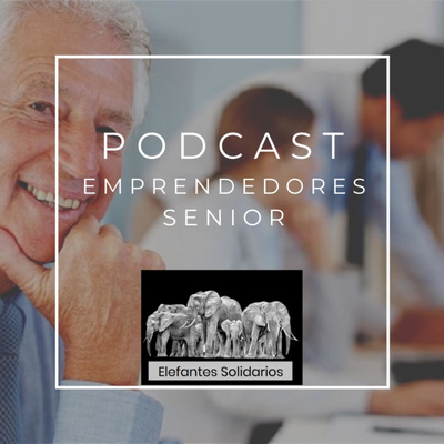 Emprendedores Senior