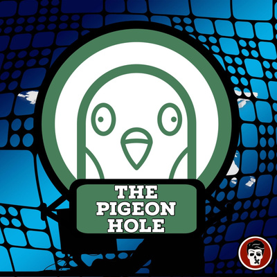 The Pigeon Hole