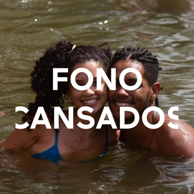 FONO CANSADOS