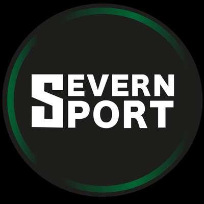 Severn Sport