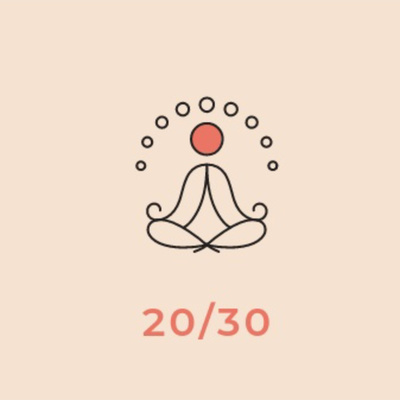 20/30