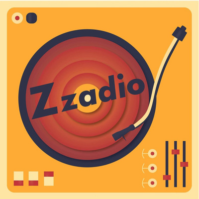 Zzadio FM 