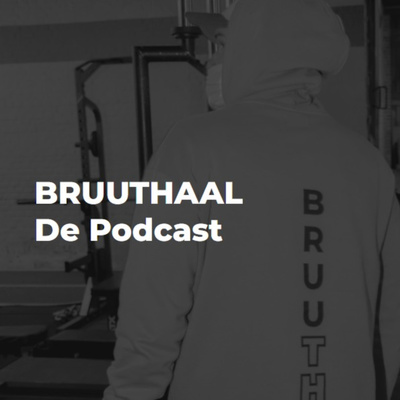 BRUUTHAAL