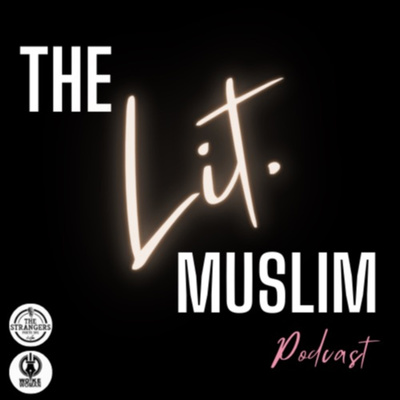 The Lit Muslim