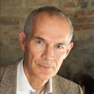 Leigh Turner