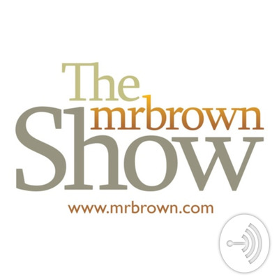 Currently playing episode