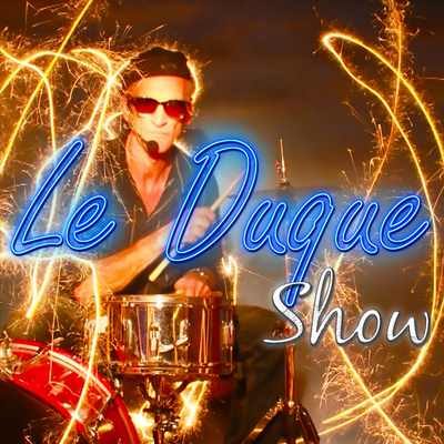 LE DUQUE SHOW 