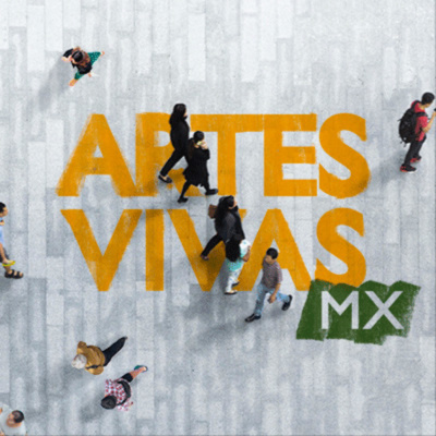 Artes Vivas Mx