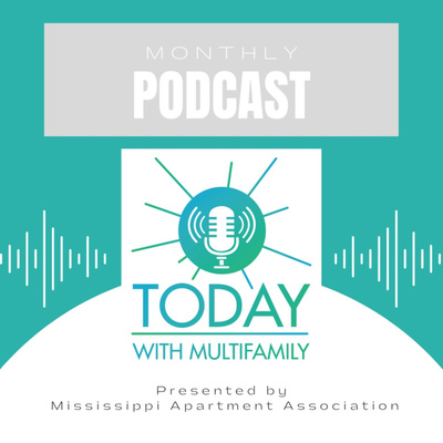 Today with Multifamily