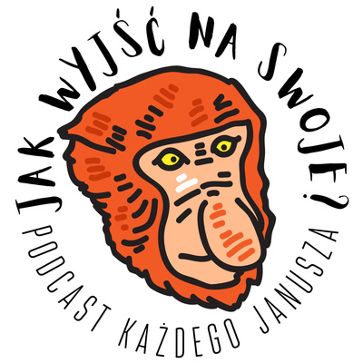 Jak Wyjść Na Swoje?