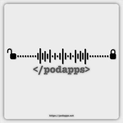 PodApps