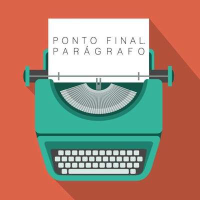 Ponto Final, Parágrafo