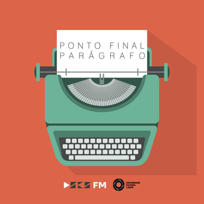 Ponto Final, Parágrafo