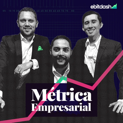 Métrica Empresarial